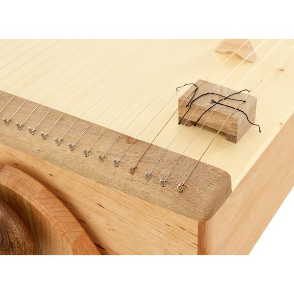 Meerklang Kotamo 106/30