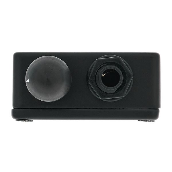 Schertler STAT-B Vintage Set