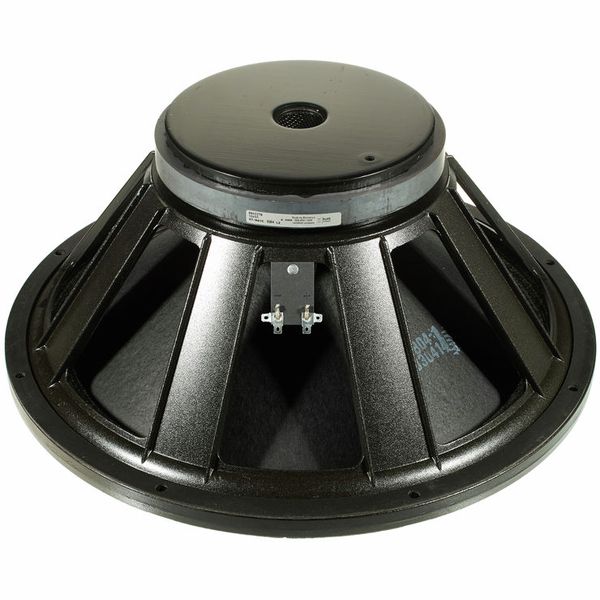 HK Audio 18" Replacement Woofer PR:O18S