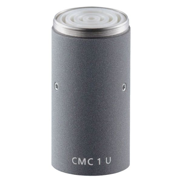 Schoeps Stereo Set CMC 1 U + MK 21