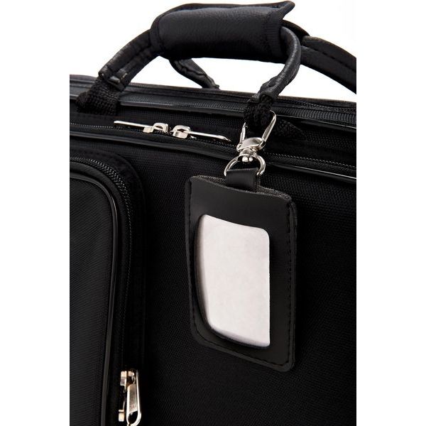 Marcus Bonna Case Oboe/Englisch Horn