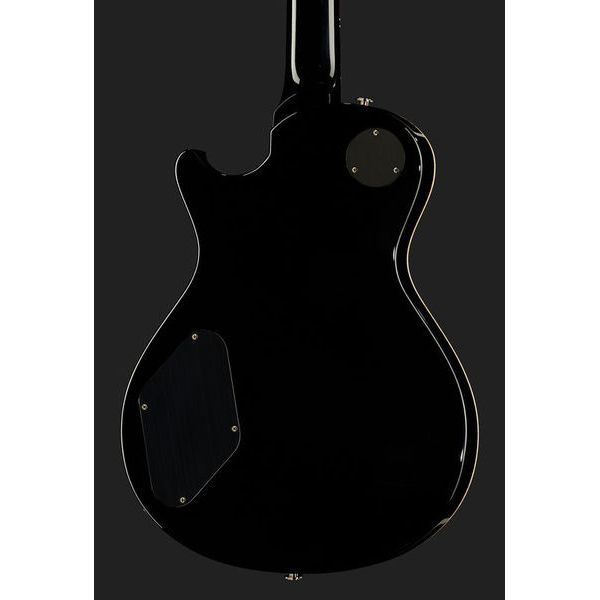 PRS Mark Tremonti Stoptail CT