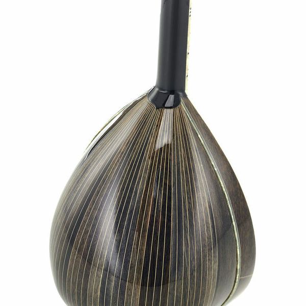 Matsikas BZ8-362 Greek Bouzouki