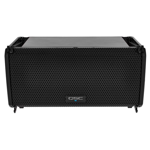 QSC LA108