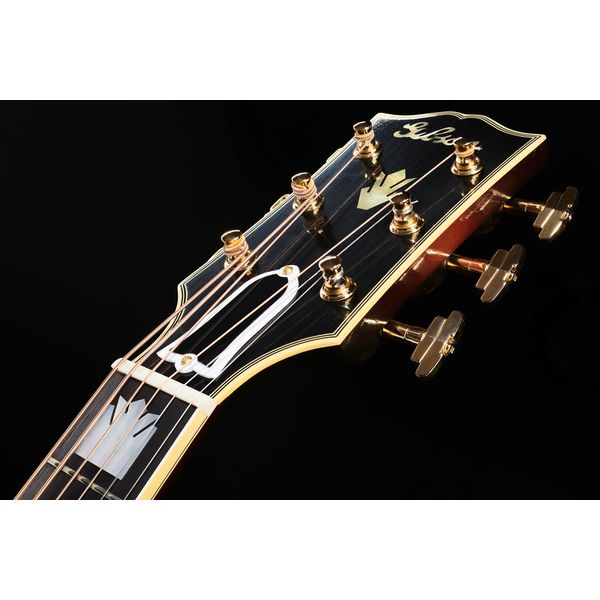 Gibson Pre-War SJ-200 RW VS