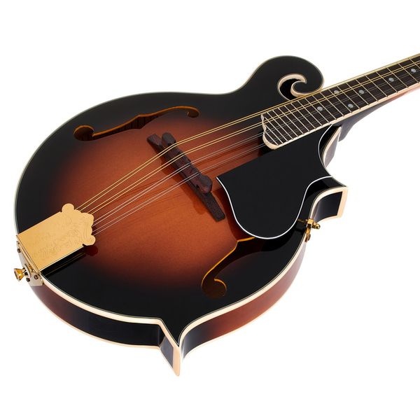 Gewa VGS Mandoline F-1 Select