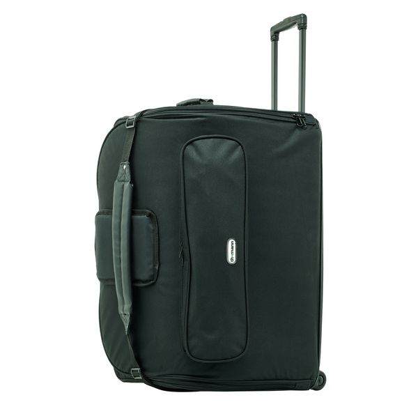 Thomann Speaker Trolley