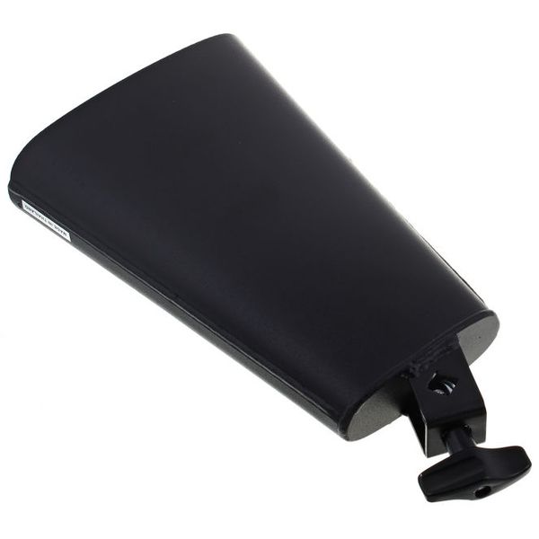 Pearl ECB-6 Mambo Cowbell