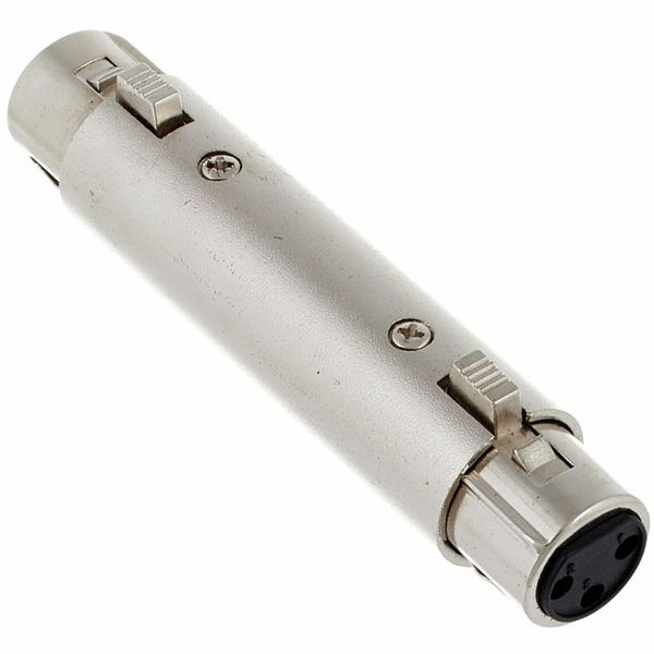 the sssnake 1620 Adapter