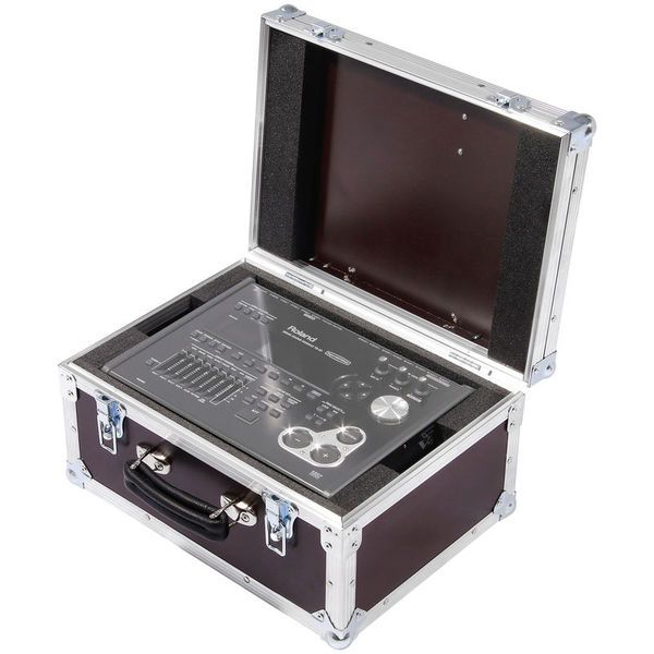 Thon Case Roland TD-30 Module