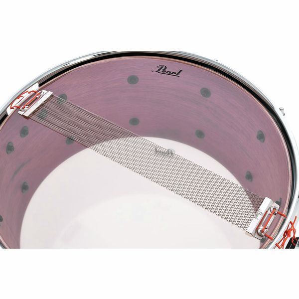 Pearl 14"x6,5" Session St. Sel. #103