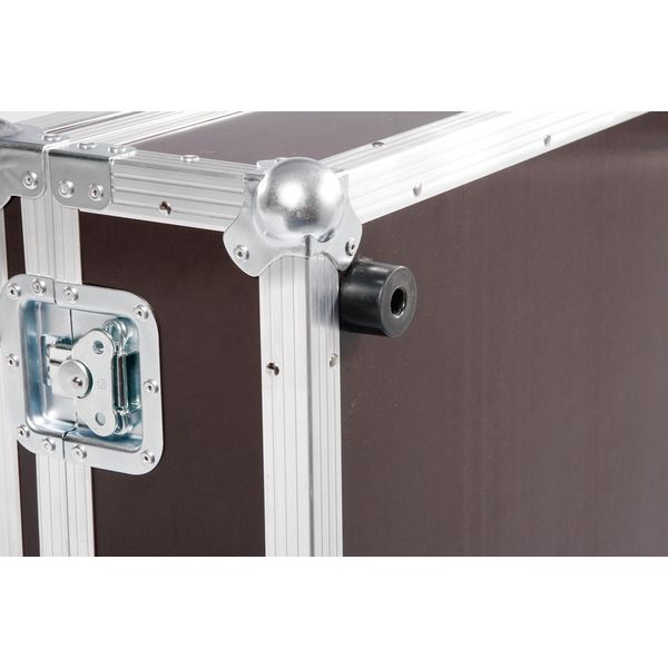 Thon Lectern & Case graphite