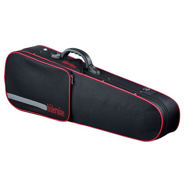 Hidersine Uno Violin Set 1/4