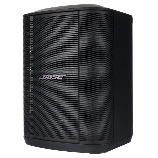 Bose S1 Pro PIus Instr. TX Set
