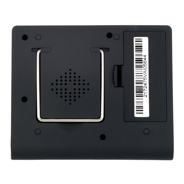 Hamaril  Violin Set 1A 4/4