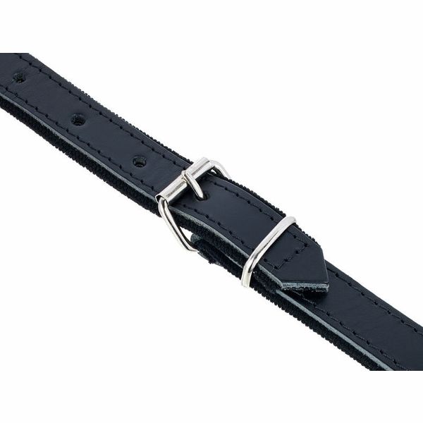 Thomann 60 Pro Accordion Strap S BK