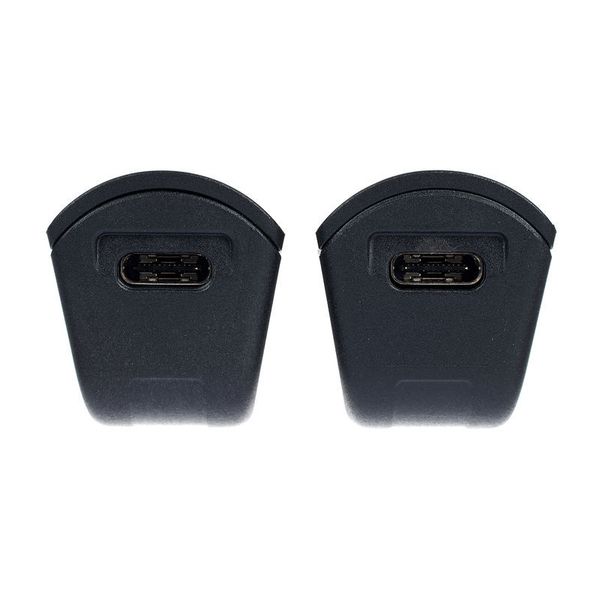 Sennheiser XSW-D Presentation Base Set