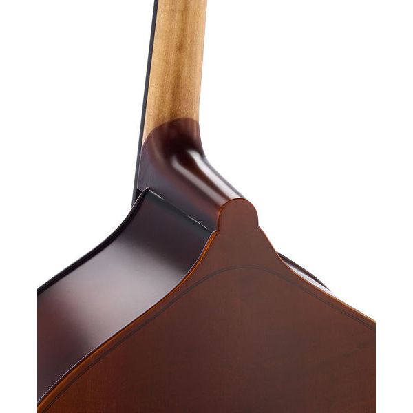 Thomann 33AS 3/4 Europe Double Bass