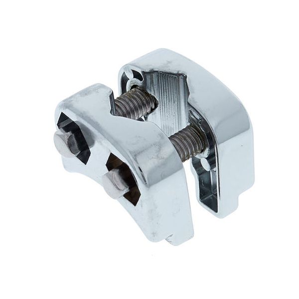 Sonor ML-R Memory Lock BD Right