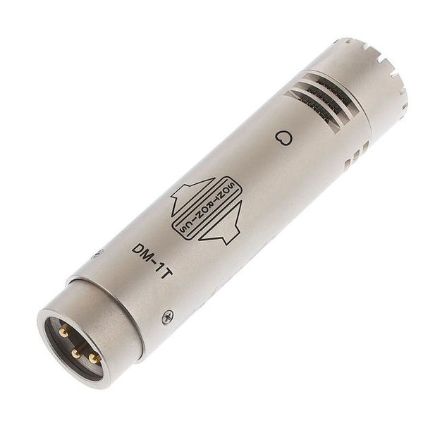 Sontronics DrumPack Plus