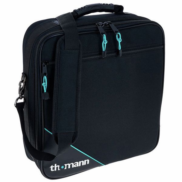 Thomann Bag Behringer Xenyx X1622 USB
