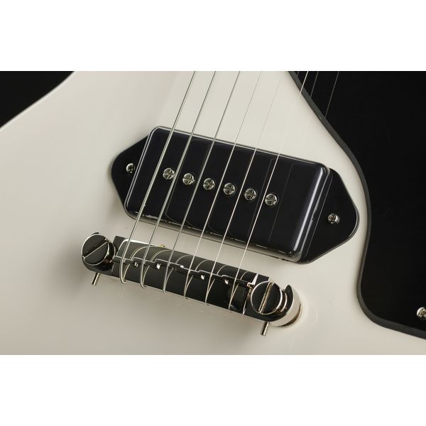 Epiphone Billie Joe Armstrong LP Junior