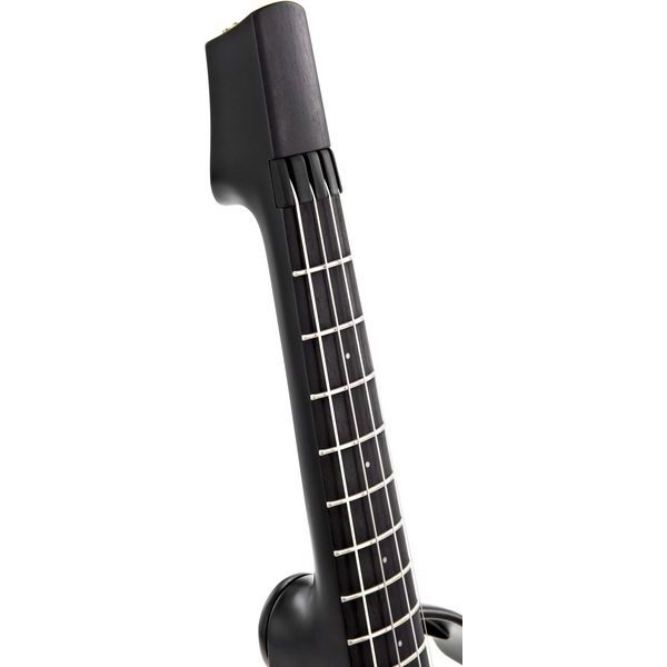 NS Design NXT4a-VN-SB-F Violin Fretted