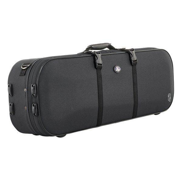 Artonus Quart Violin Case 4/4 SZ