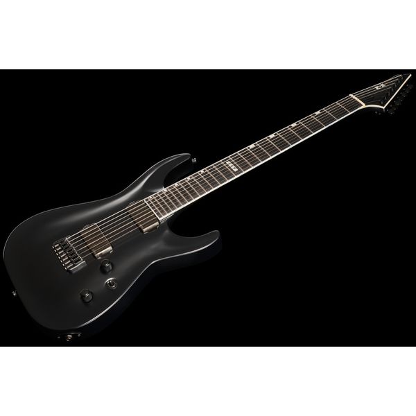 ESP E-II Horizon NT-7B Hipshot