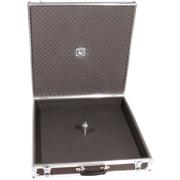 Thon Cymbal Case 24"