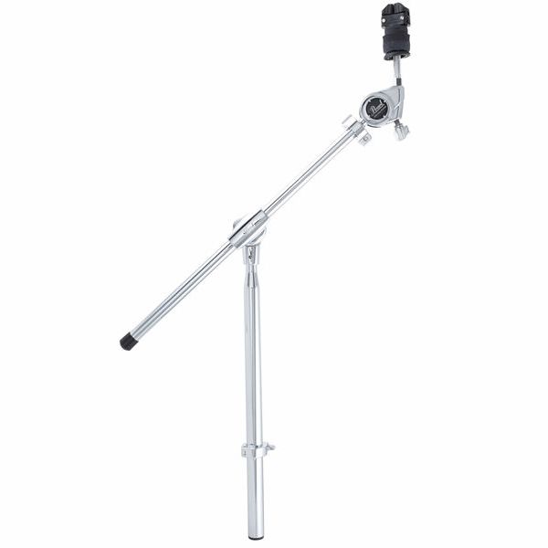 Pearl CH-1030B Cymbal Boom Arm