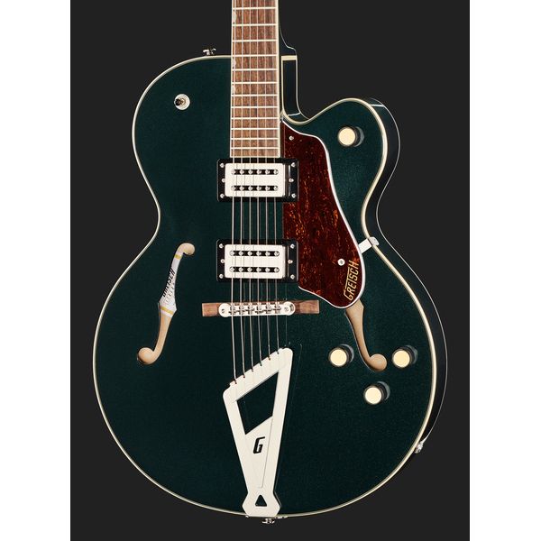 Gretsch G2420 CG Streamliner