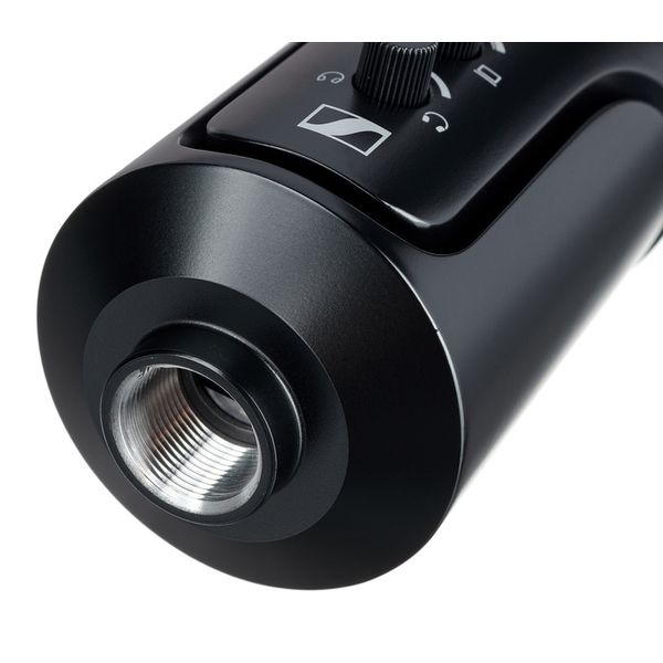 Sennheiser Profile Streaming Set