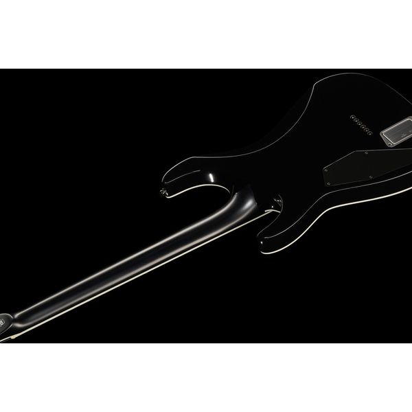 ESP E-II Horizon NT II TE AM Fade