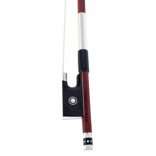 Conrad Götz No.77 Pernambuco Violin Bow