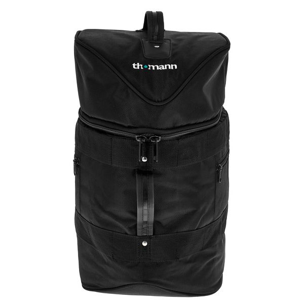 Thomann Bose S1 BP PRO