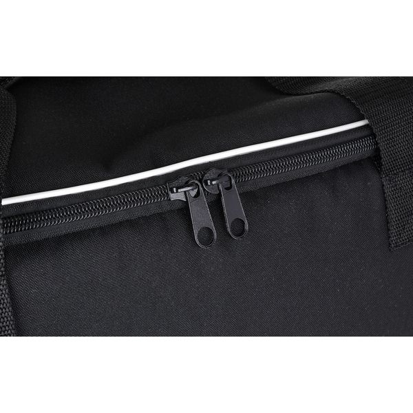 Thomann Bag Soundboks Go