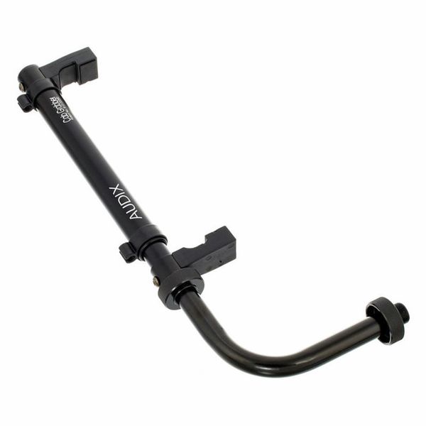 Audix Cab Grabber