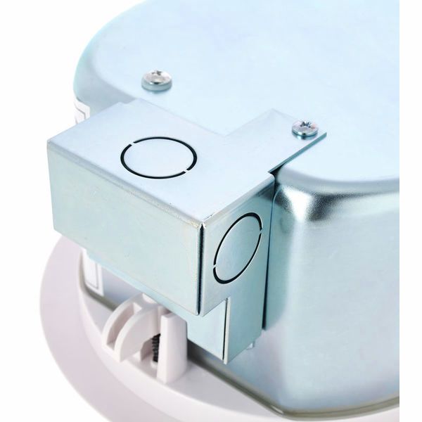 JBL Control 24 C-Micro