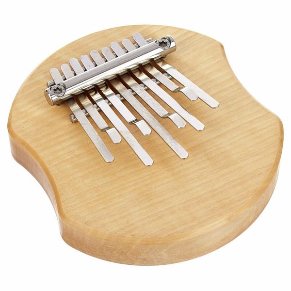 Thomann TK9 Kalimba