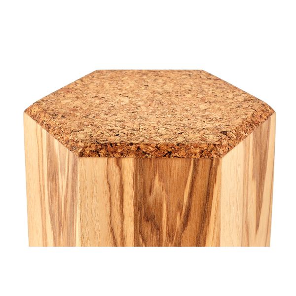 Thomann Wooden Rain Column 60AS