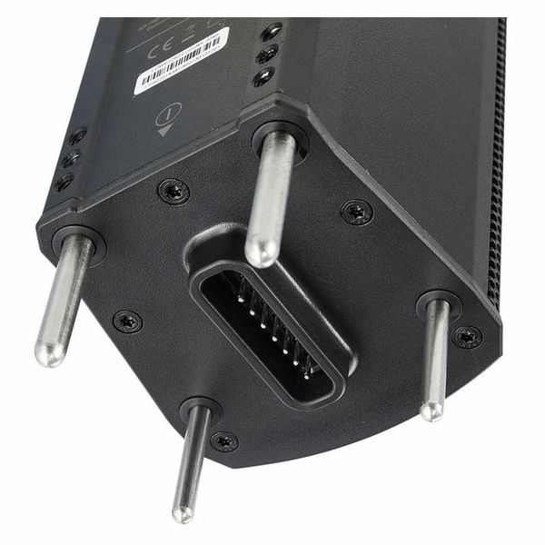 LD Systems Maui 28 G2