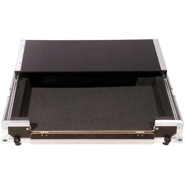 Thon Case NI Traktor S3 shelf