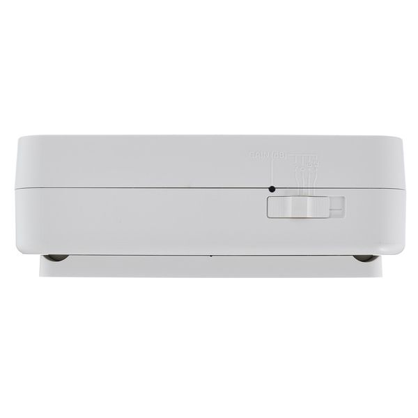 Sennheiser AWM UHF (823 - 1075 MHZ)