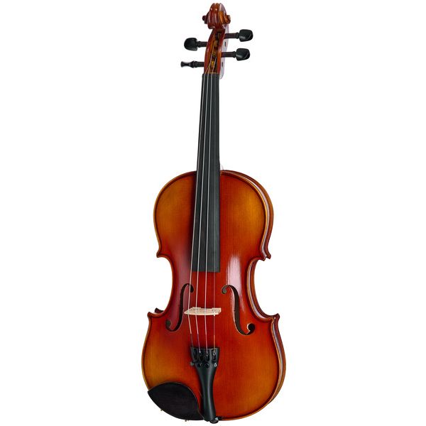 Gewa Ideale Violin 4/4