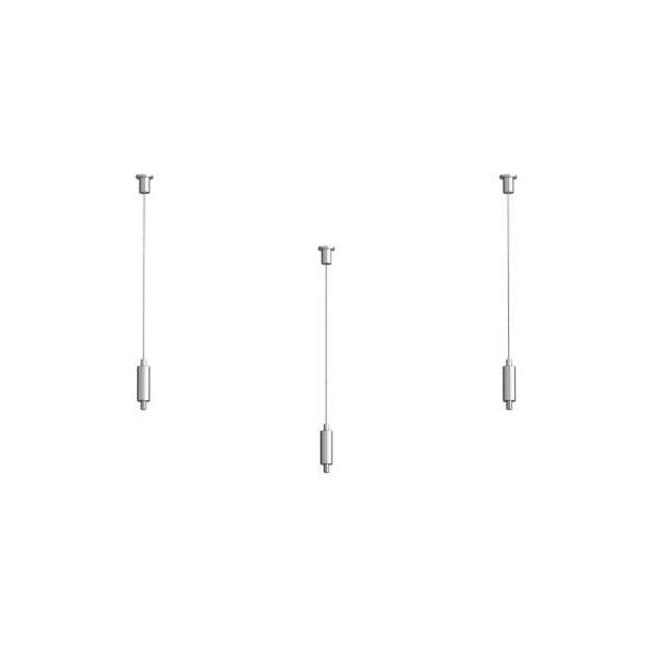 Sennheiser TeamConnect Medium TCC M-F-B