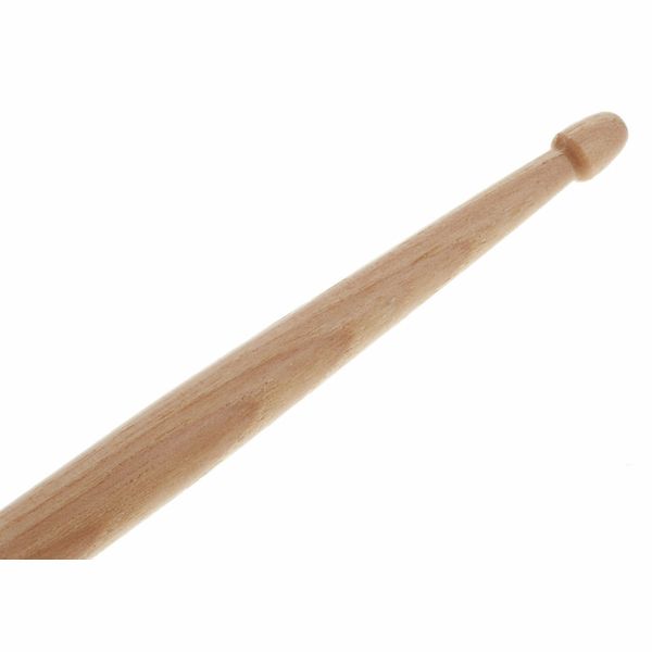 Millenium H7A Hickory Sticks -Wood-