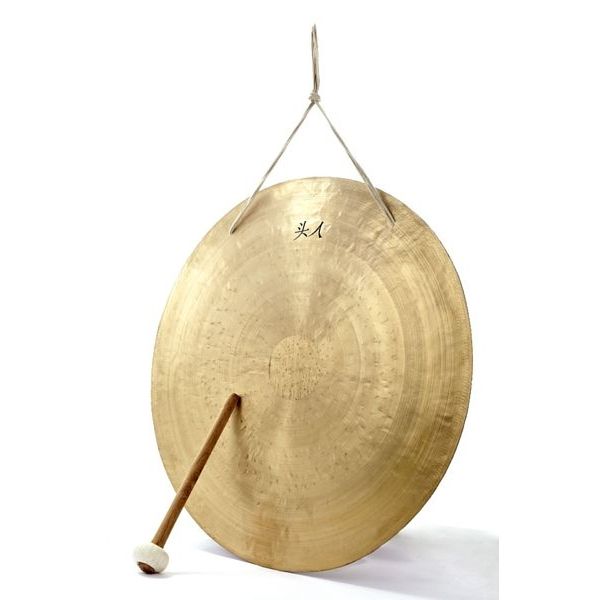 Thomann Wind Gong 100