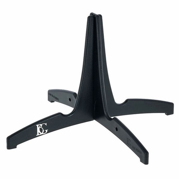 BG France A40 Stand for Clarinet