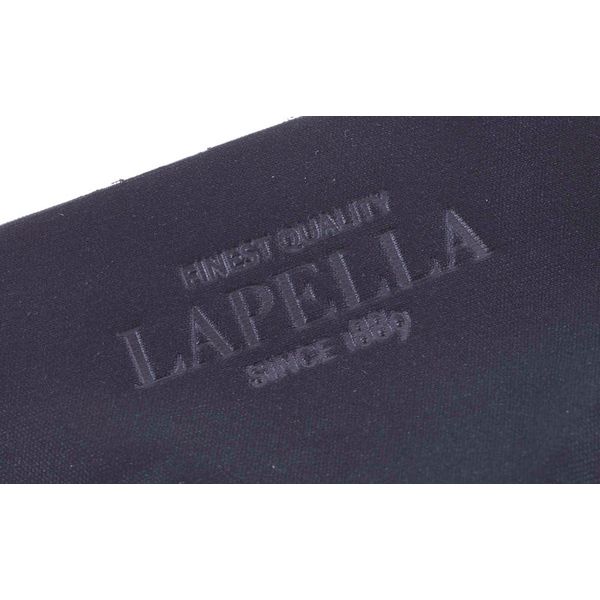 Lapella No.20 Cello Gold Rosin